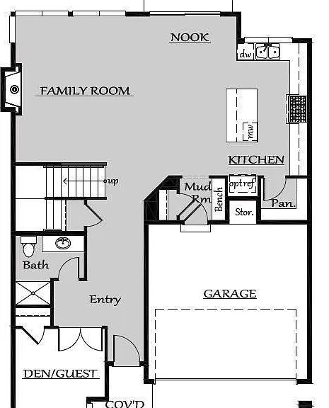 10252 133rd Ct NE — Photo 37