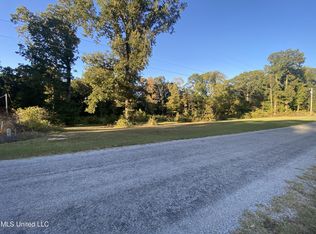 Hill View Cir LOT 39, Byhalia, MS 38611
