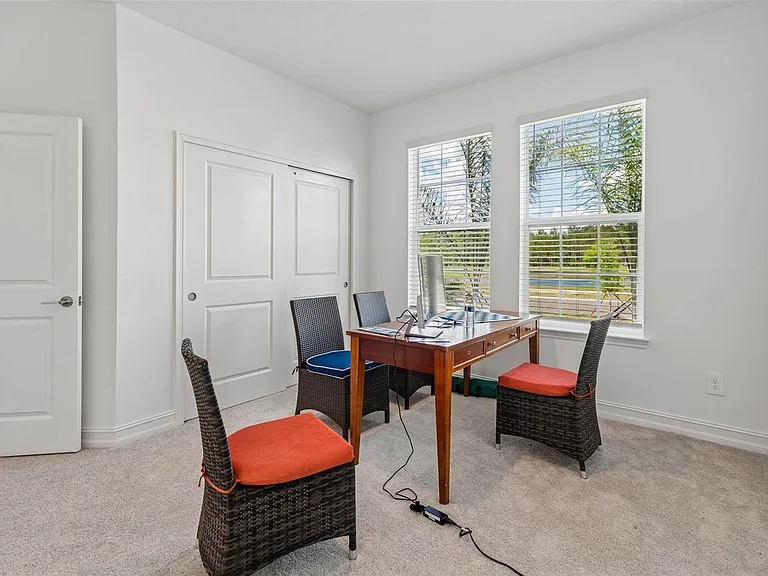 18542 Serene Lake Loop — Photo 12