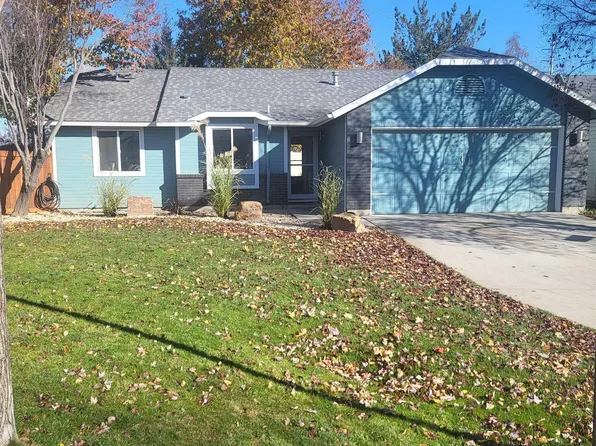 12350 W Avanti Dr, Boise, ID 83713