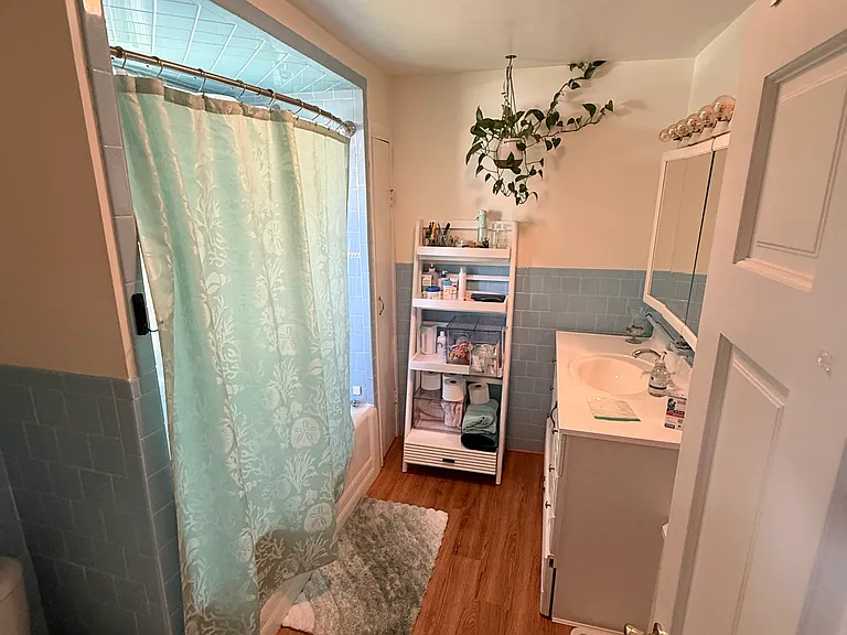 248 Douglas Pike #2 — Photo 7