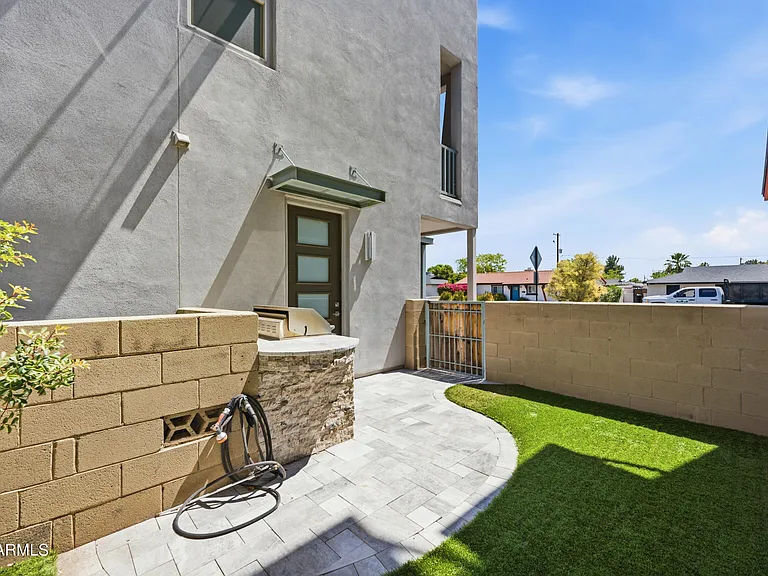 3510 N Miller Rd #1023 — Photo 33