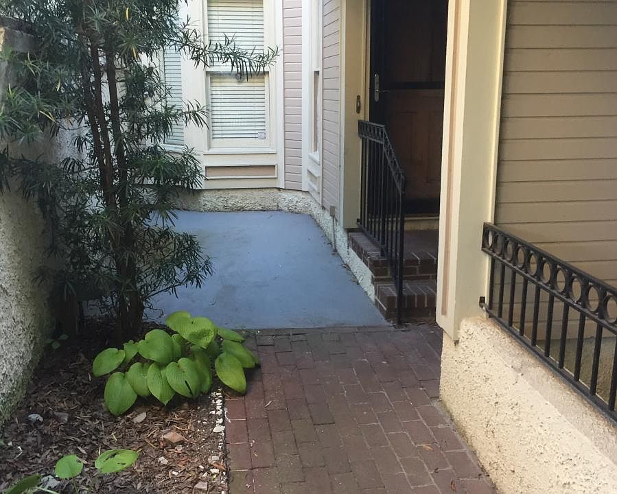 1st image of 744 Victorian Pl