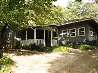 4135 S Berkeley Lake Rd, Duluth, GA 30096