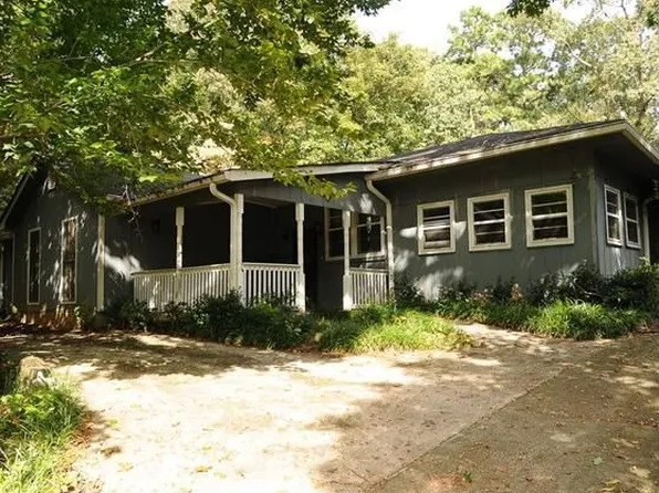 4135 S Berkeley Lake Rd, Duluth, GA 30096