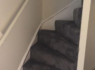 112 S Monroe St, Baltimore, MD 21223