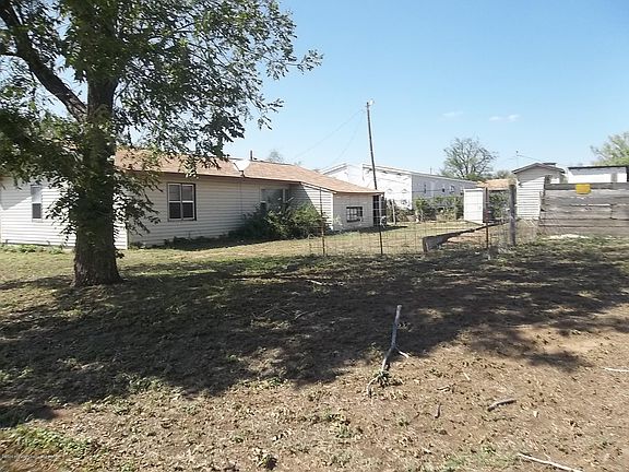 4th image of 4600 Hinsey Dr