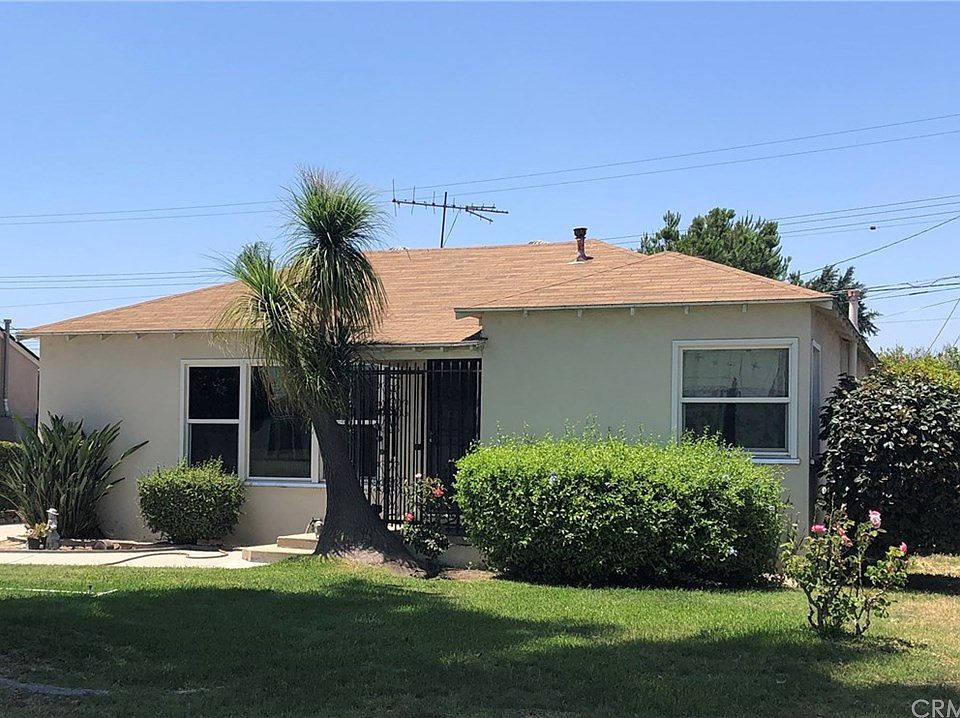1st image of 4507 Whitney Dr
