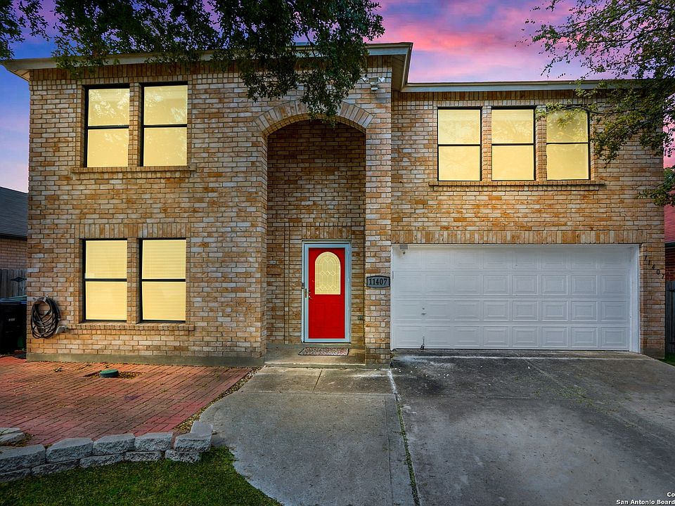 1st image of 11407 LIMA DR