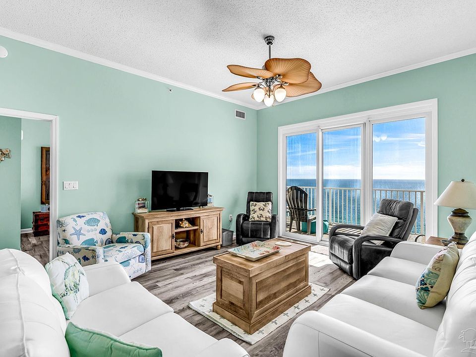 1st image of 14511 Perdido Key Dr Unit 1407