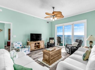 Windemere, Perdido Key, FL 32507
