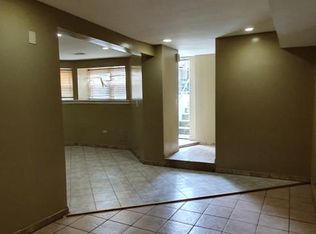 3939 W Fillmore St APT G, Chicago, IL 60624