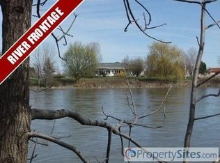 94006 Northstar Pr NE, West Richland, WA 99353