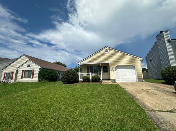 2017 Big Boulder Dr