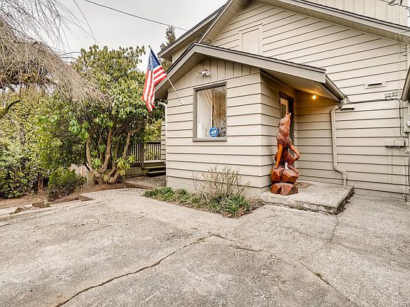 2nd image of 15009 40th Ave W
