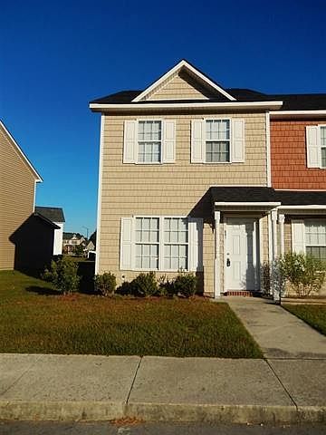 1st image of 601 Streamwood Dr