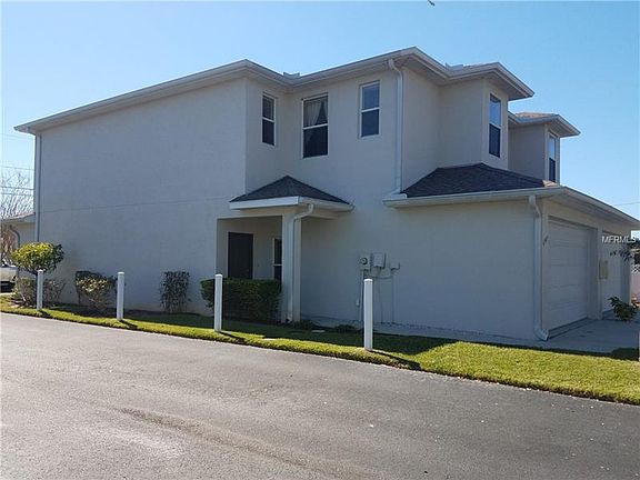 2nd image of 6505 98th Ave N #22