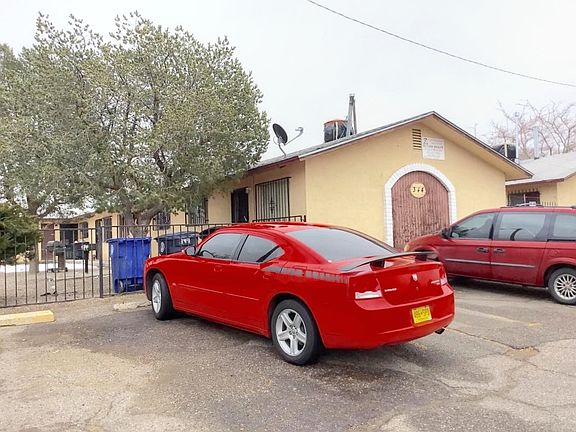 2nd image of 344 Charleston St SE APT 2