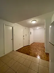 Rented by Peter R. Hungerford, LREB