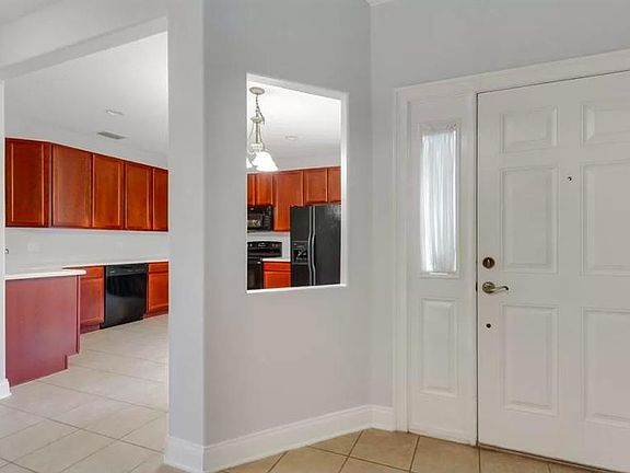 3rd image of 7340 Regina Way