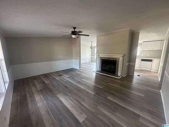 4th image of 870 Gardners Gin Rd