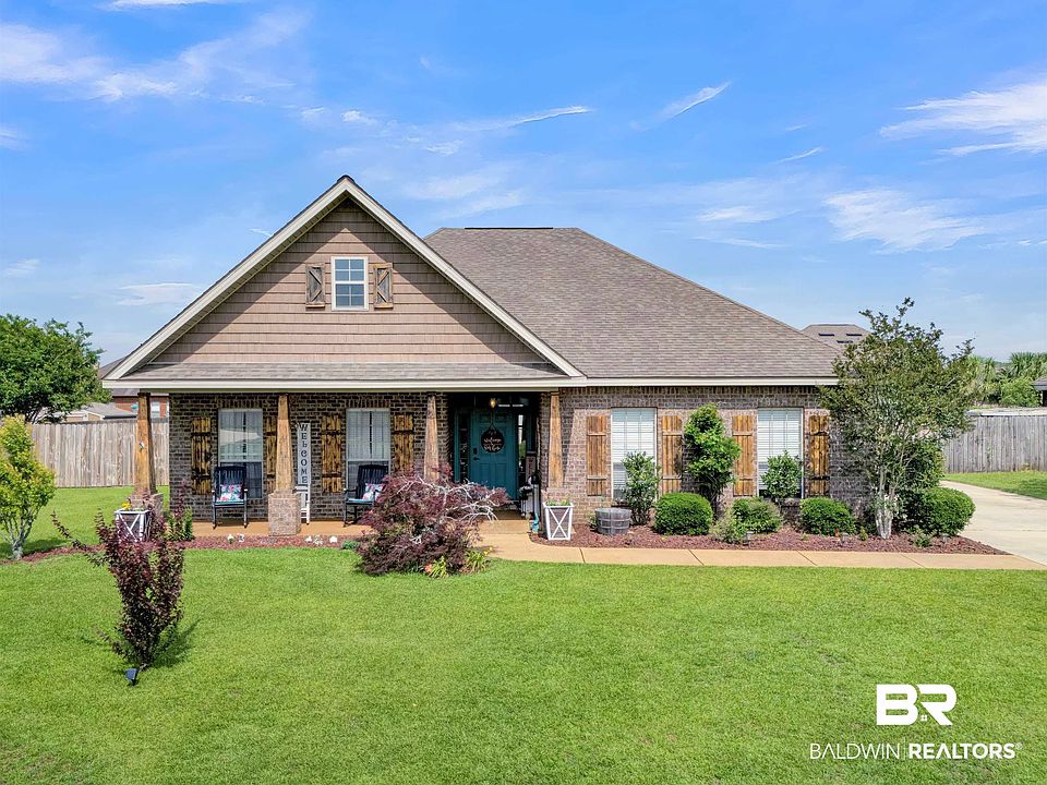 1st image of 23896 Dublin Dr