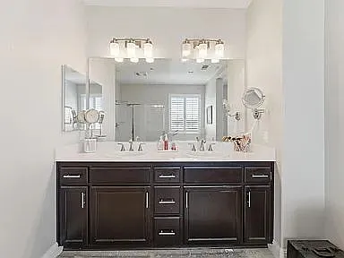 Greystone Pl — Photo 5