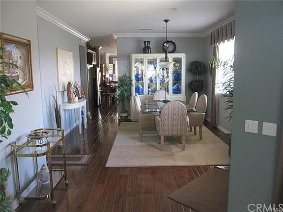 4th image of 9160 Stephenson Ln