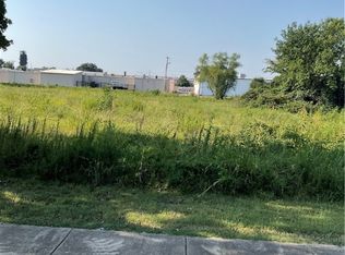 LOT 30 E C St, Russellville, AR 72802