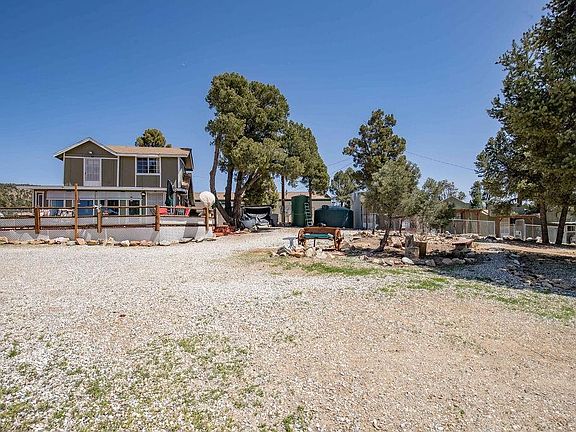 3rd image of 46370 Pelican Dr