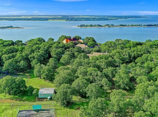 535 Oak Estates Rd, Pottsboro, TX 75076