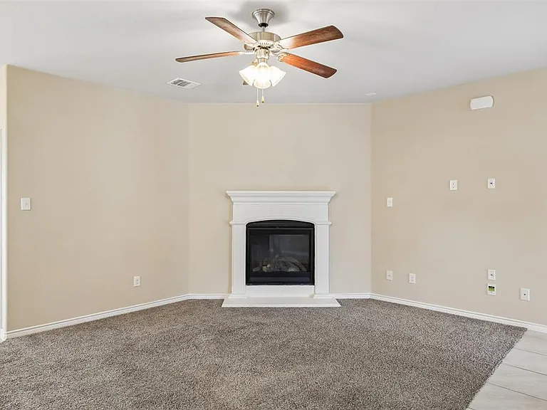 10016 Kemah Pl — Photo 3