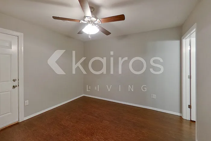 5004 Thomas St #A — Photo 15