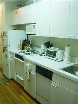 Rented by AJ Clarke | media 8