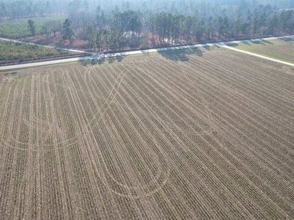 LOT 39,40 Gulley Ln., Salters, SC 29590