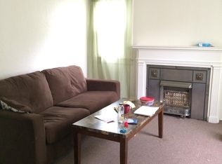 121 Linden Ave, Ithaca, NY 14850