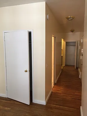 Rented by AJ Clarke | media 10