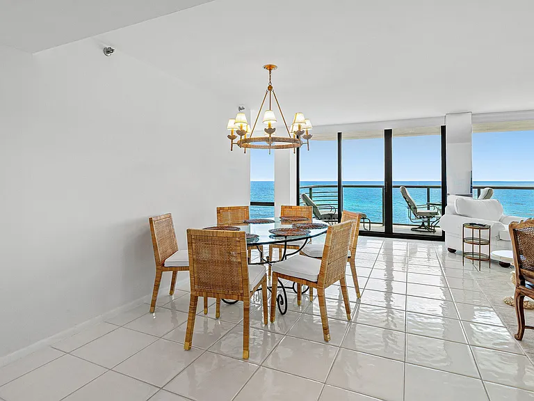 250 S Ocean Blvd #6C — Photo 7