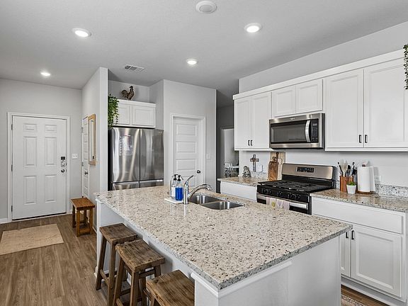 5th image of 10600 Ridan Way