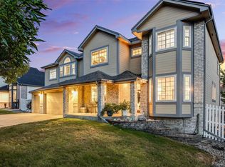 11620 W 75th Ave, Arvada, CO 80005