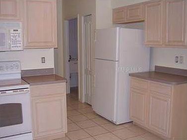 4th image of 2175 Acadia Greens Dr