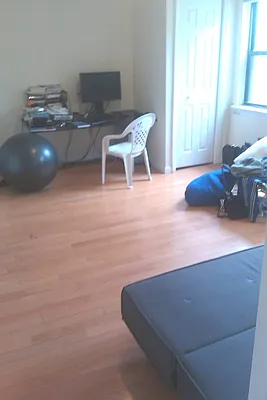 Rented by Citi Habitats | media 29