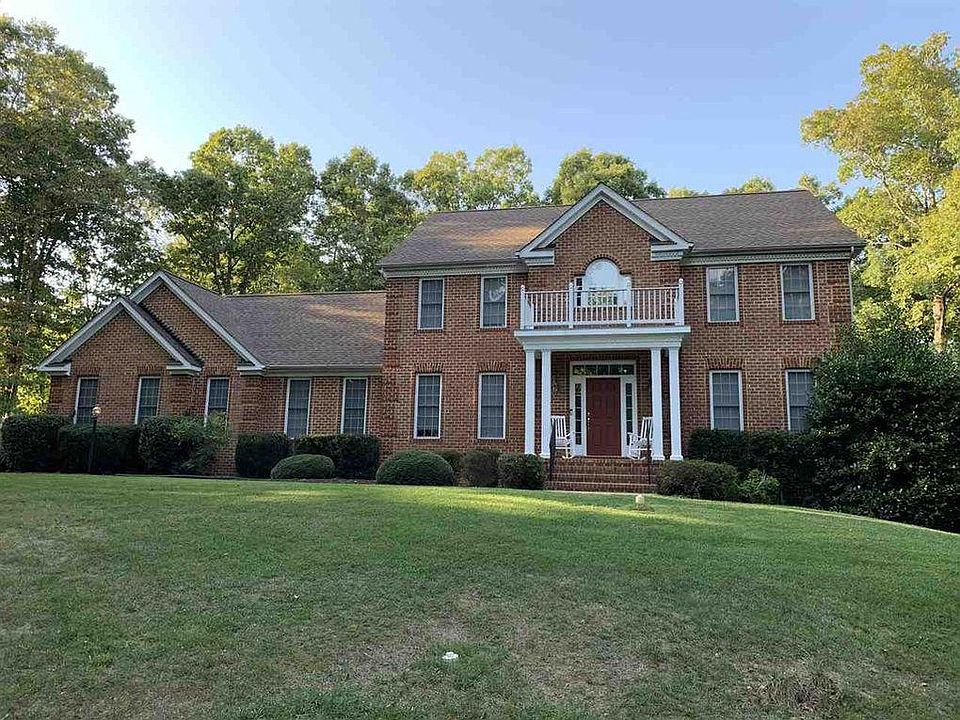 1st image of 8801 General Couchs Ct