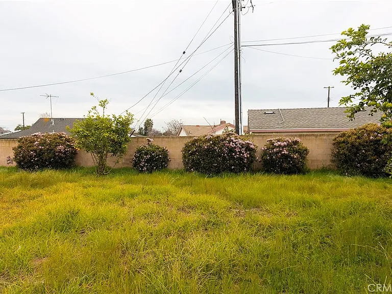5114 Cadison St — Photo 17
