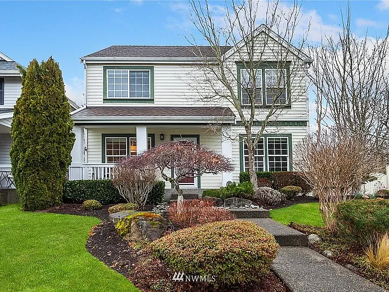 7118 Autumn Ave SE — Photo 27