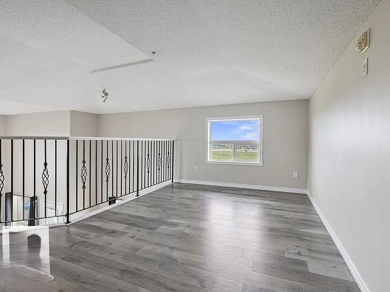 9363 Simpson Dr NW #1408 — Photo 13