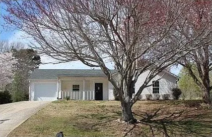 1330 Sunsweet Dr — Photo 2