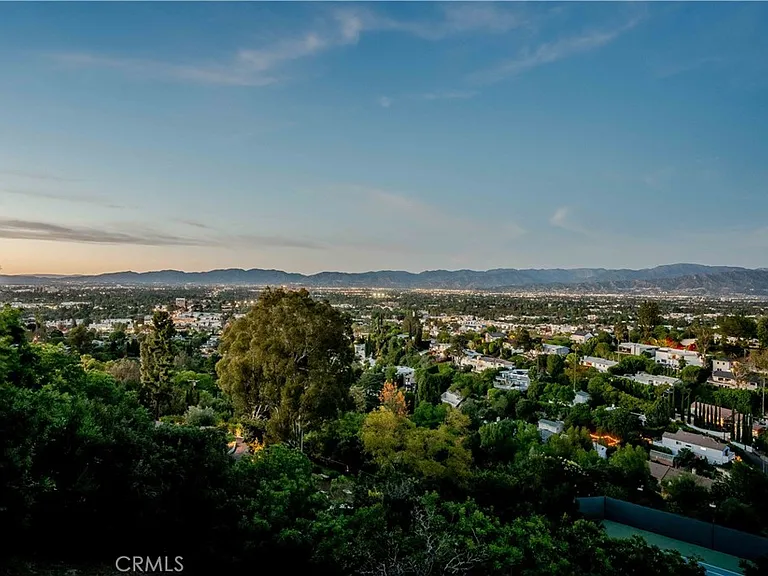 3844 Bobstone Dr — Photo 40