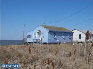 60 Paris Rd, Cedarville, NJ 08311