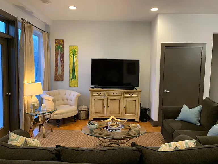 300 Magnolia Ave #203 — Photo 5